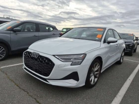 Audi A3 * TFSI quattro* АВТОКРЕДИТ БЕЗ ПЪРВОНАЧАЛНА ВНОСКА