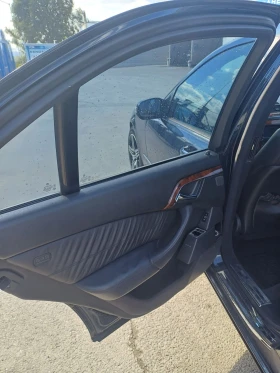 Mercedes-Benz S 320 - 3900 € - 54683528 10