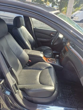 Mercedes-Benz S 320 - 3900 € - 54683528 8