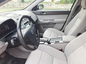 Volvo V50 2.0.d.Автоматик - 2350 € - 22681891 12