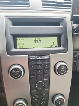 Volvo V50 2.0.d.Автоматик - 2350 € - 22681891 16