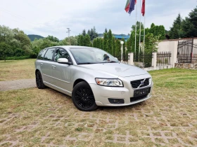 Volvo V50 2.0.d.Автоматик - 2350 € - 22681891 3
