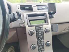 Volvo V50 2.0.d.Автоматик - 2350 € - 22681891 13