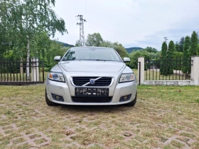 Volvo V50 2.0.d.Автоматик - 2350 € - 22681891 2