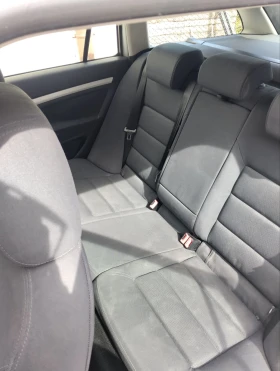 Skoda Octavia 1.9TDI 4x4 - 1999 € - 16384886 6