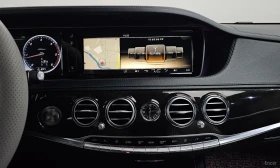 Mercedes-Benz S 350 S350L Blue TEC - 18600 € - 27796603 13