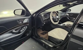 Mercedes-Benz S 350 S350L Blue TEC - 18600 € - 27796603 10