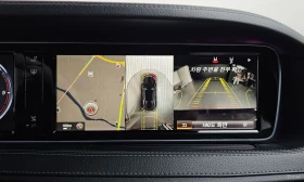 Mercedes-Benz S 350 S350L Blue TEC - 18600 € - 27796603 15