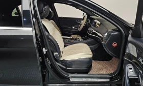 Mercedes-Benz S 350 S350L Blue TEC - 18600 € - 27796603 11