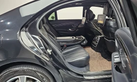 Mercedes-Benz S 350 S350L Blue TEC - 18600 € - 27796603 12