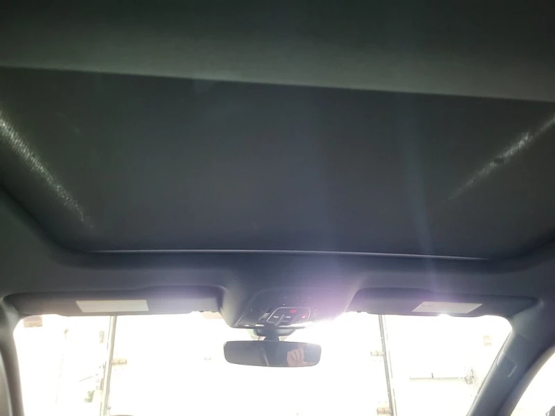 Audi Rs5 * TECHNIK * CARFAX * , снимка 14 - Автомобили и джипове - 52862479