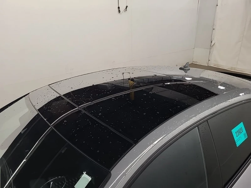 Audi Rs5 * TECHNIK * CARFAX * , снимка 7 - Автомобили и джипове - 52862479