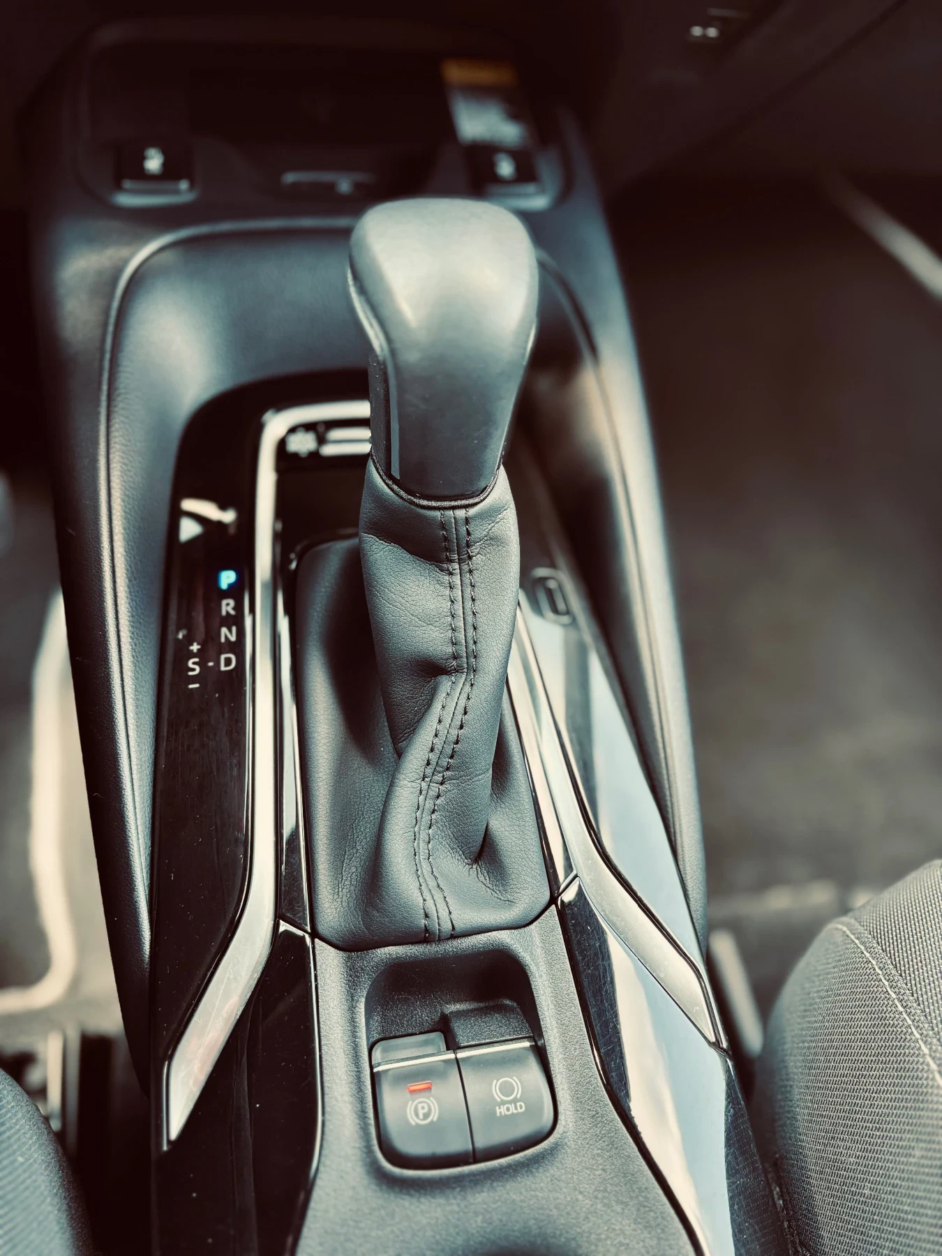 Toyota Corolla 2.0 Hybrid Club * CarPlay* Navi* Camera*  | Mobile.bg   12