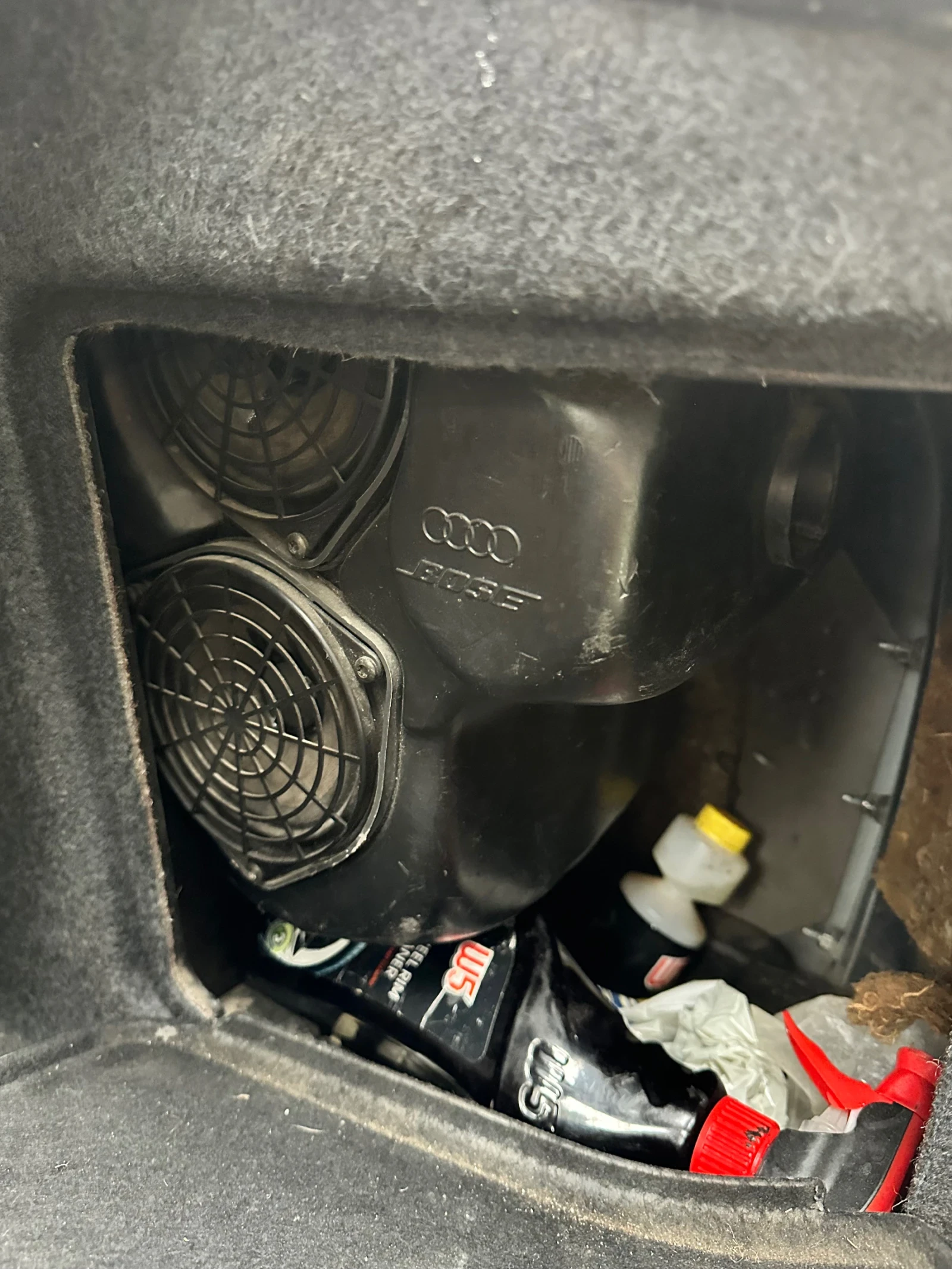 Audi A6 1.8� 4�4  | Mobile.bg � ����������� 13