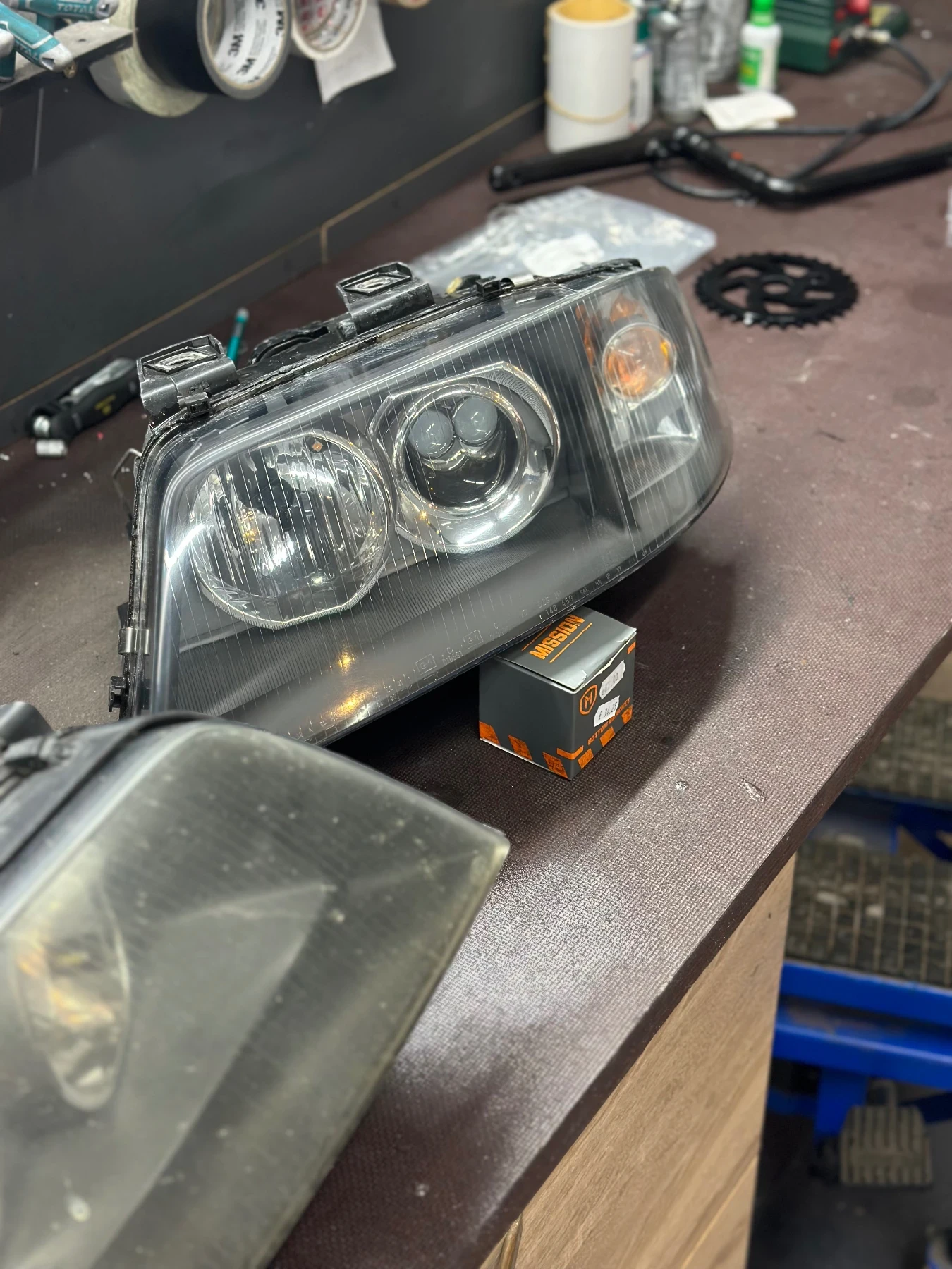 Audi A6 1.8� 4�4  | Mobile.bg � ����������� 15