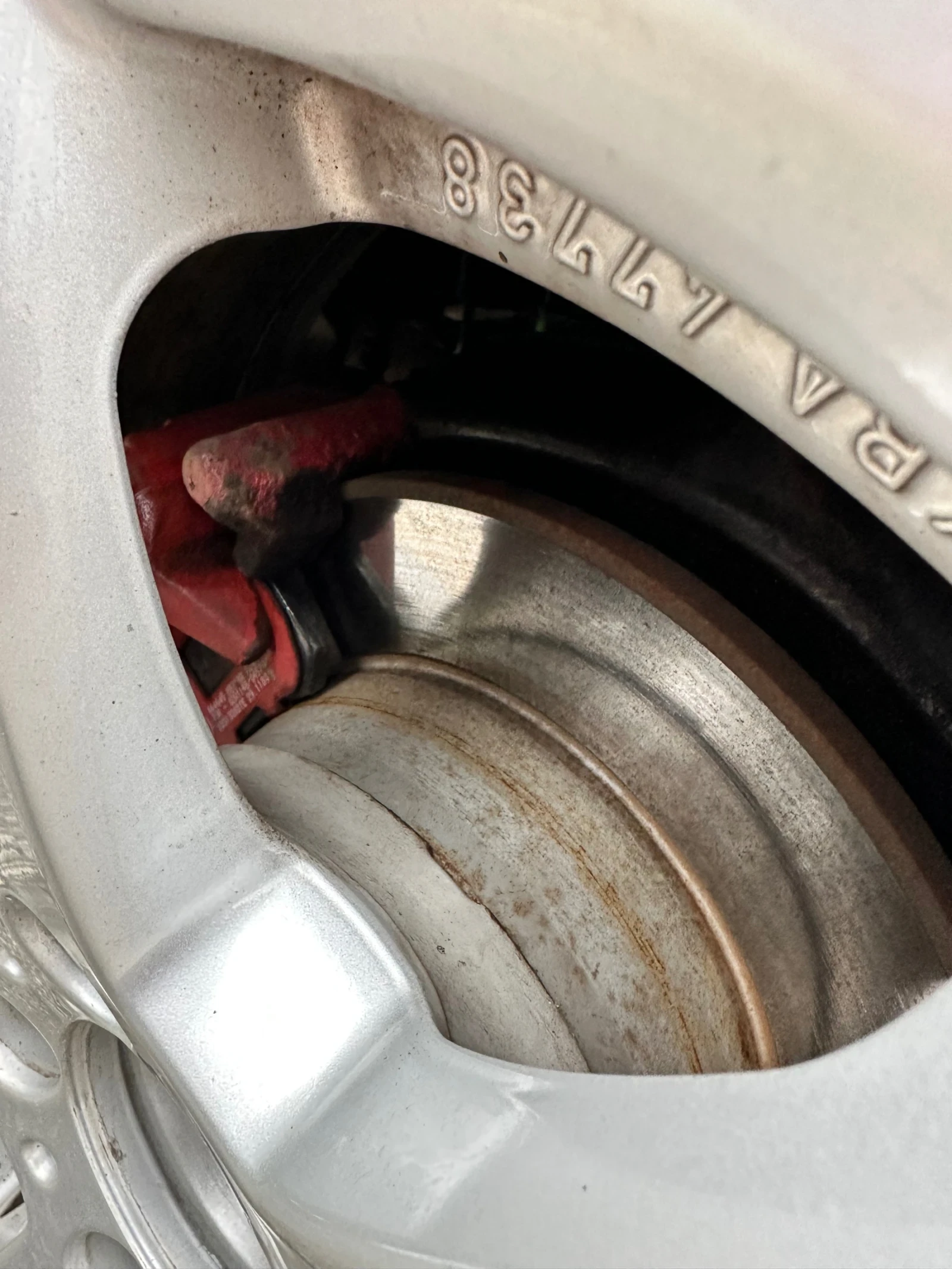 Audi A6 1.8� 4�4  | Mobile.bg � ����������� 14