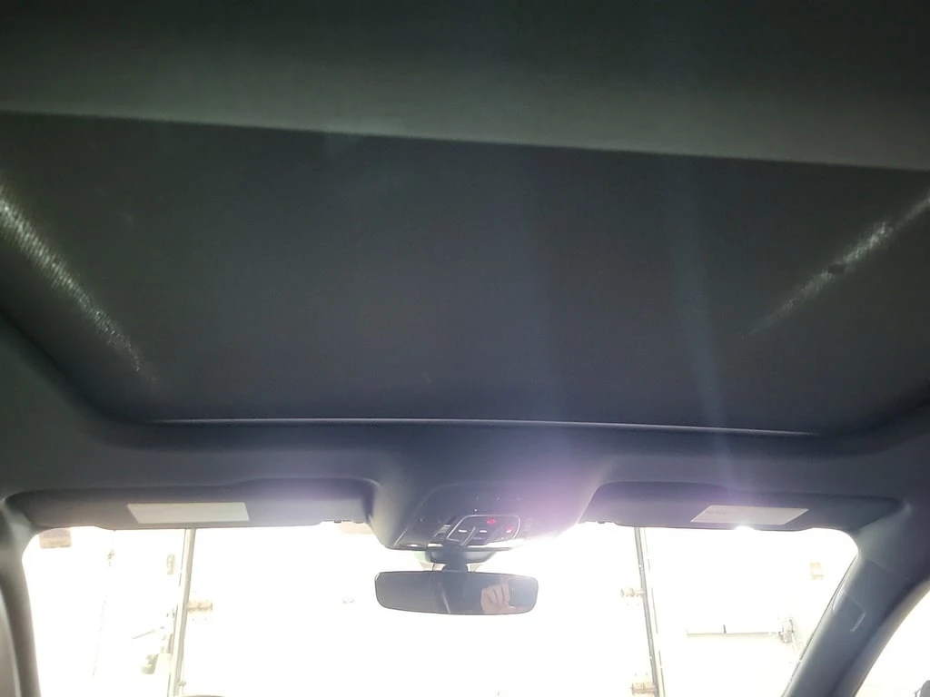 Audi Rs5 * TECHNIK * CARFAX *  | Mobile.bg � ����������� 14