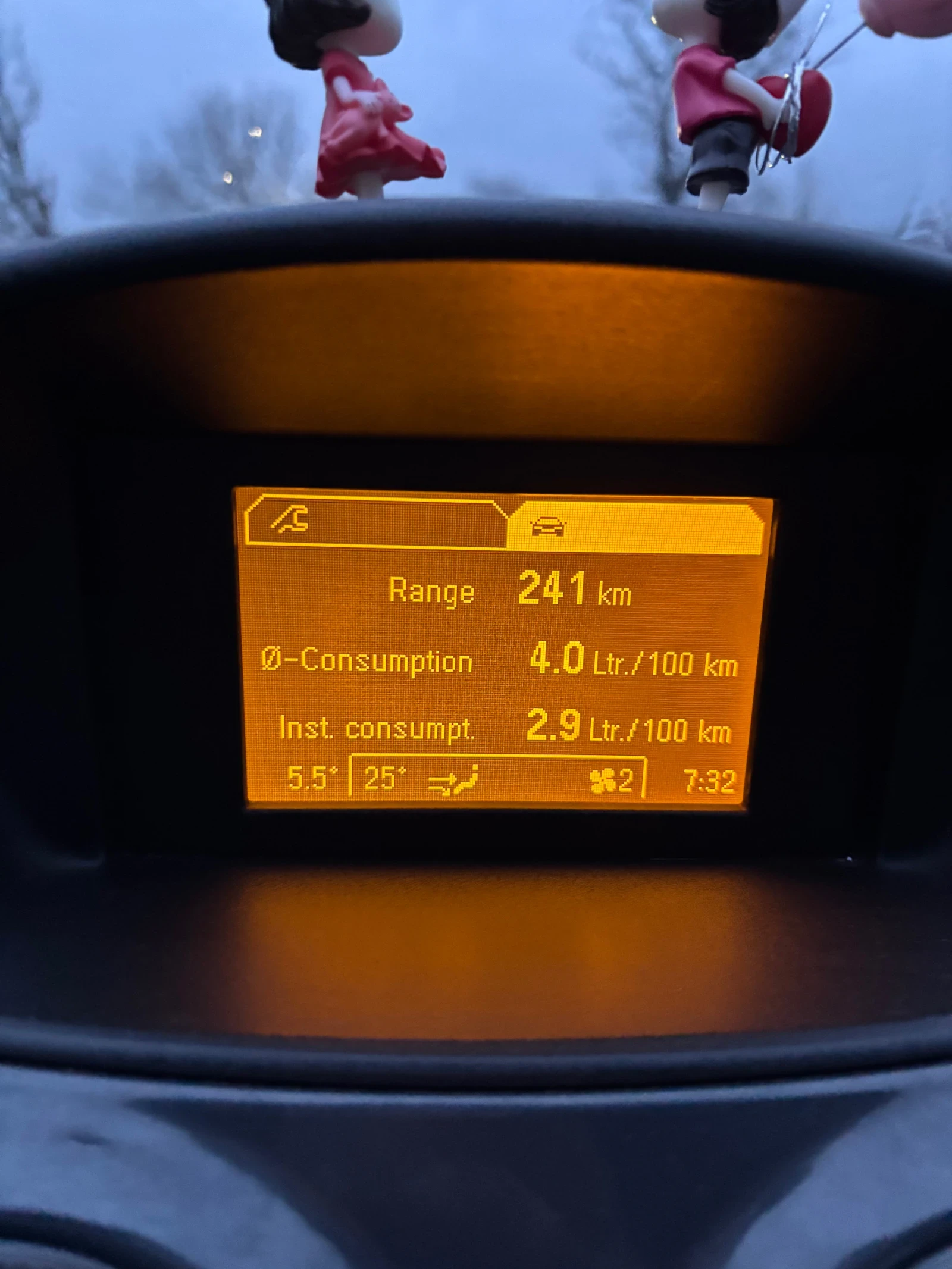 Opel Corsa  - изображение 7