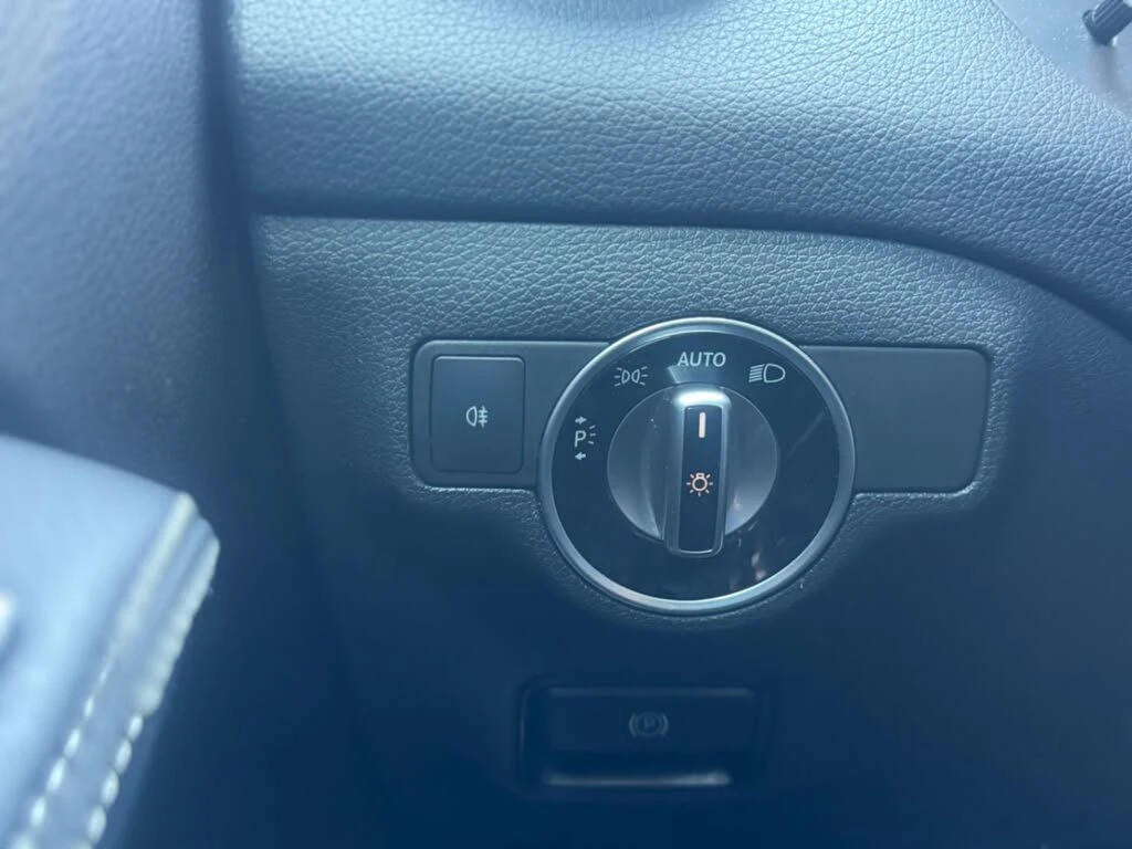 Mercedes-Benz CLA 250 4 MATIC * ���������� (���� �� ��) | Mobile.bg � ����������� 14