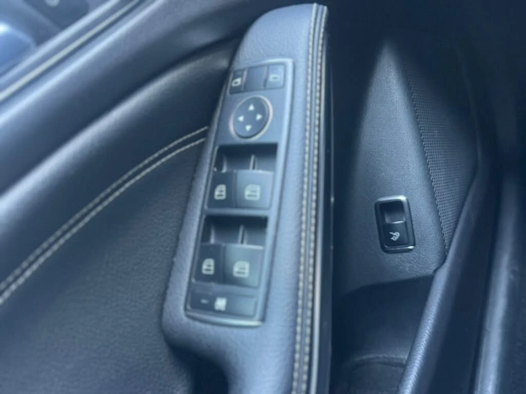 Mercedes-Benz CLA 250 4 MATIC * АвтоКредит (ЦЕНА ДО БГ) - изображение 8