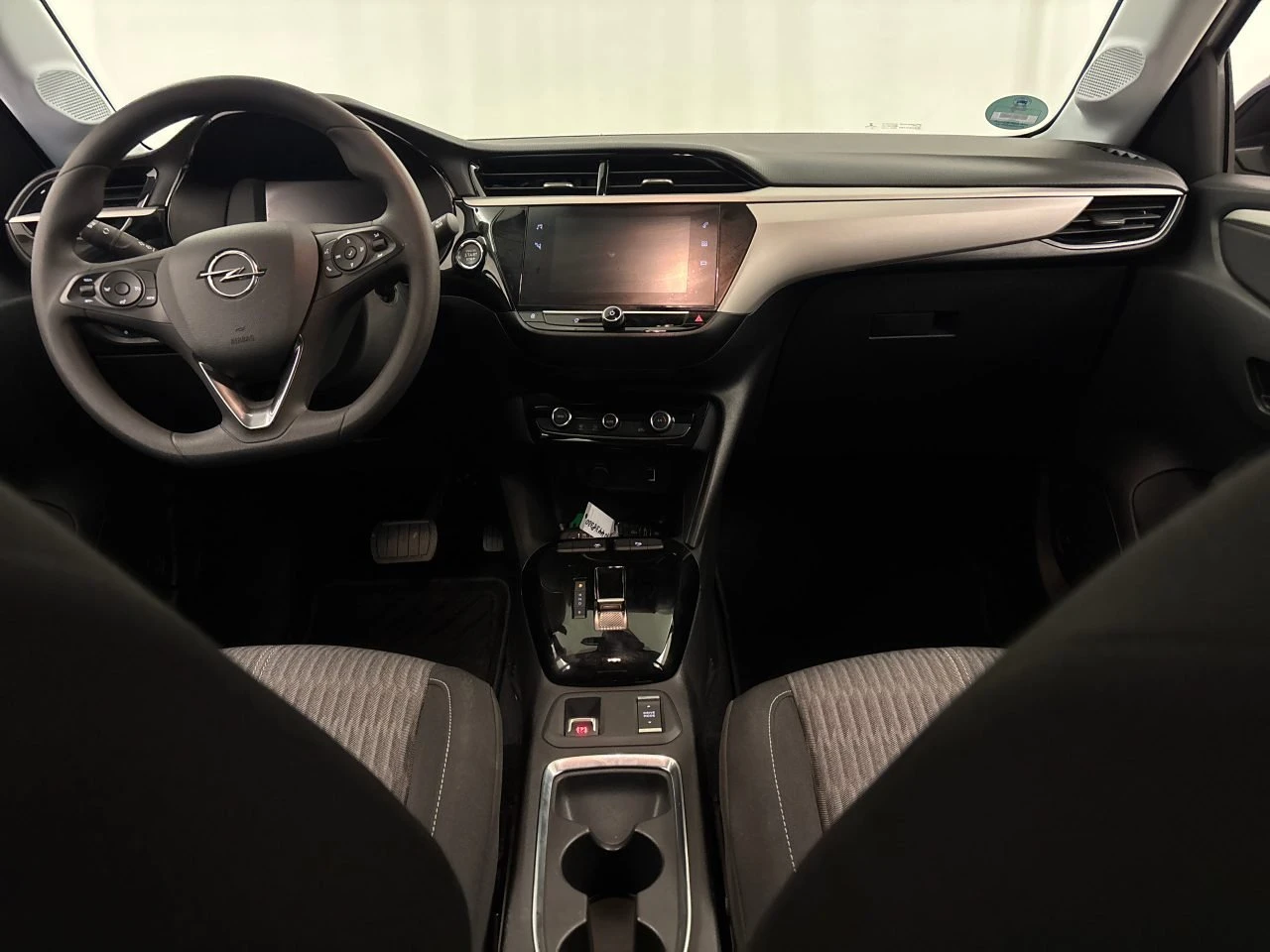 Opel Corsa e Edition | Mobile.bg � ����������� 4