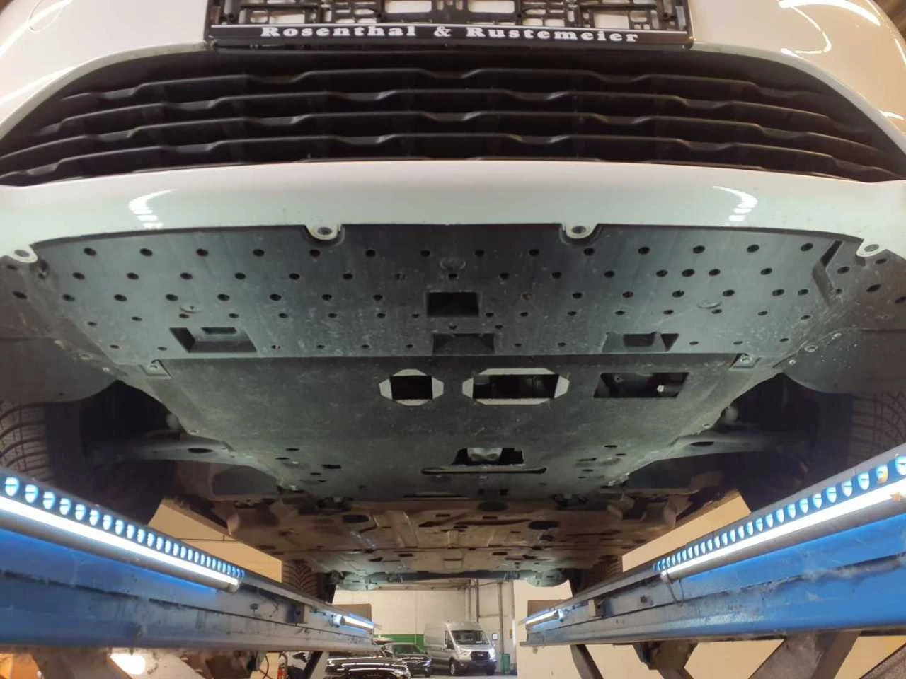 Opel Corsa e Edition | Mobile.bg � ����������� 8