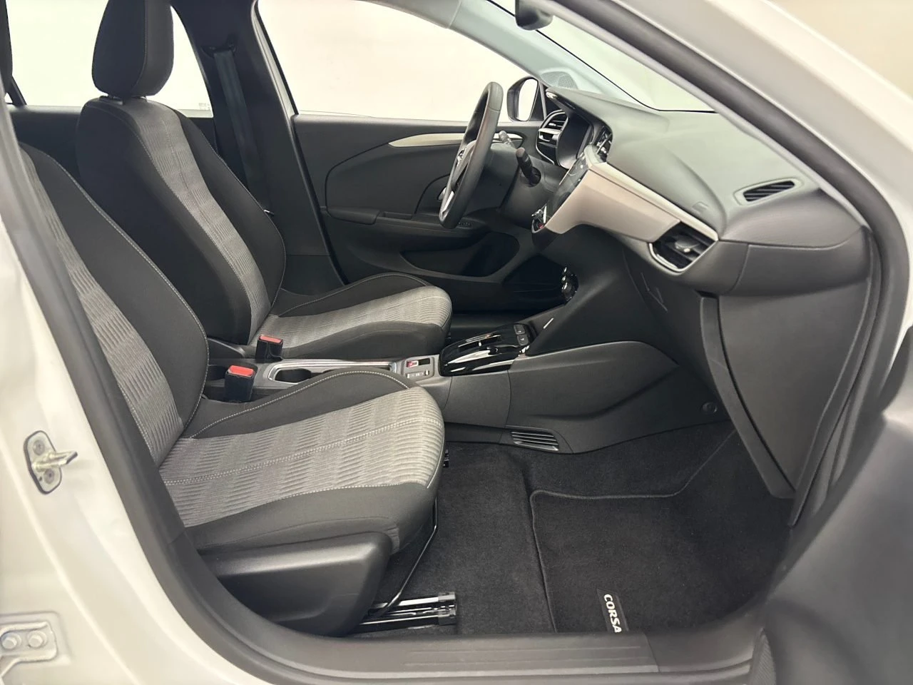 Opel Corsa e Edition | Mobile.bg � ����������� 6