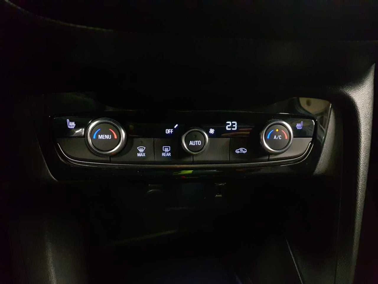 Opel Corsa e Edition | Mobile.bg � ����������� 9