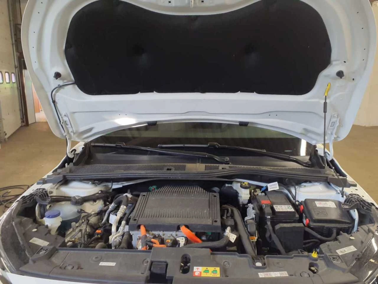 Opel Corsa e Edition | Mobile.bg � ����������� 5