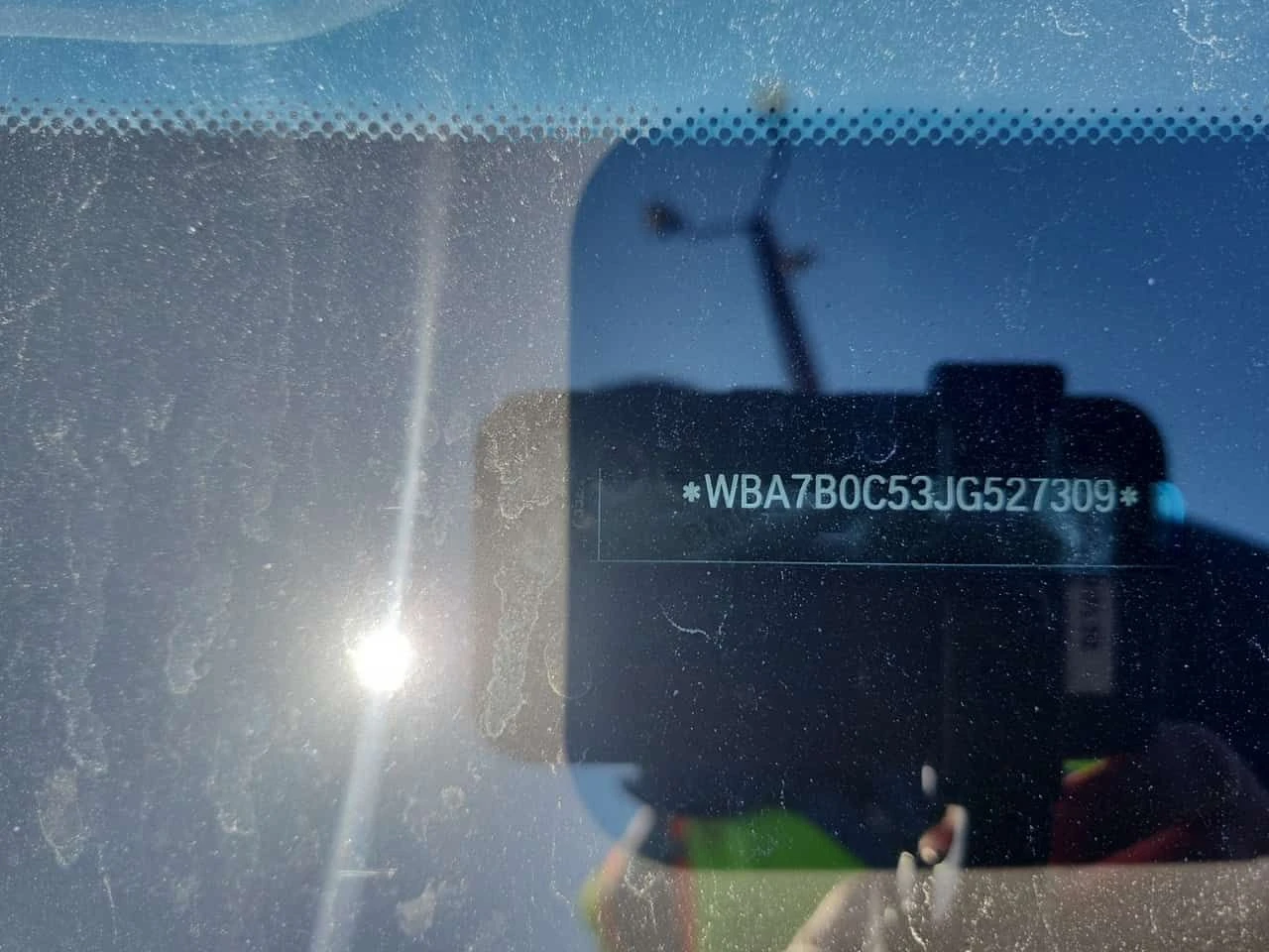 BMW 750 * 750I XDRIVE * 360 КАМЕРА * 2 КЛЮЧА * ОБДУХВАНЕ *, снимка 16 - Автомобили и джипове - 54171170