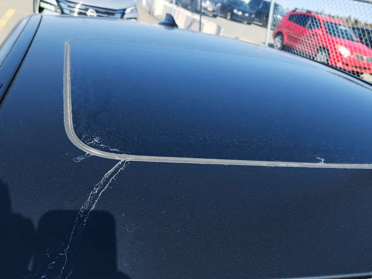 BMW 750 * 750I XDRIVE * 360 КАМЕРА * 2 КЛЮЧА * ОБДУХВАНЕ *, снимка 5 - Автомобили и джипове - 54171170