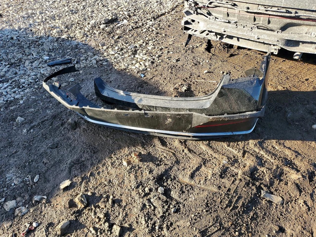 Hyundai Elantra SEL SPORT | Mobile.bg � ����������� 12