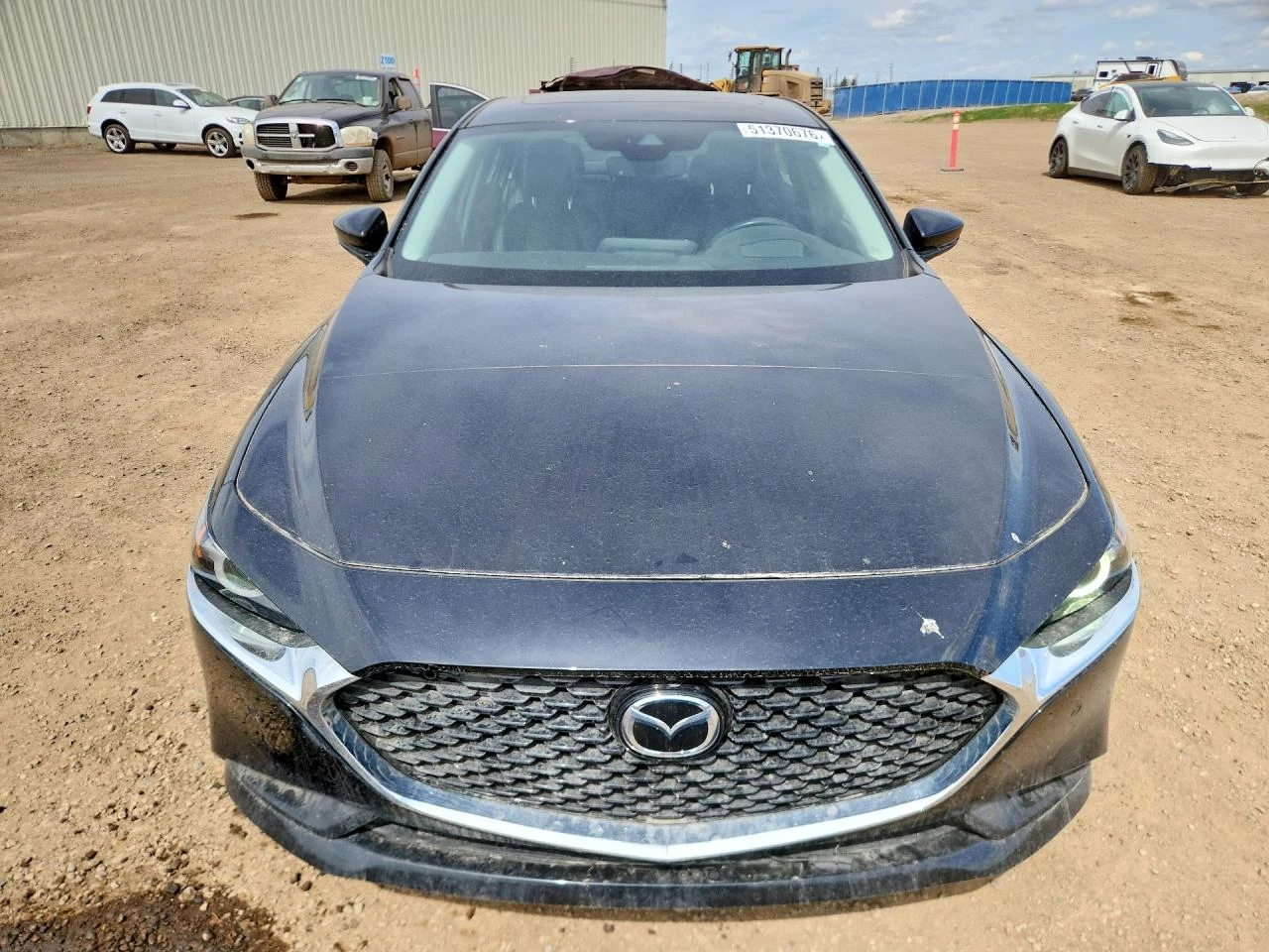 Mazda 3 Gt I-Activ 4Dr Awd | Mobile.bg � ����������� 5