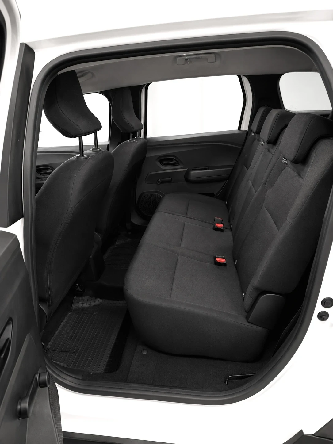 Dacia Jogger  1.0 TCe LPG   101 к.с.   Ръчна   2022 г.   ТОП, снимка 7 - Автомобили и джипове - 54918387