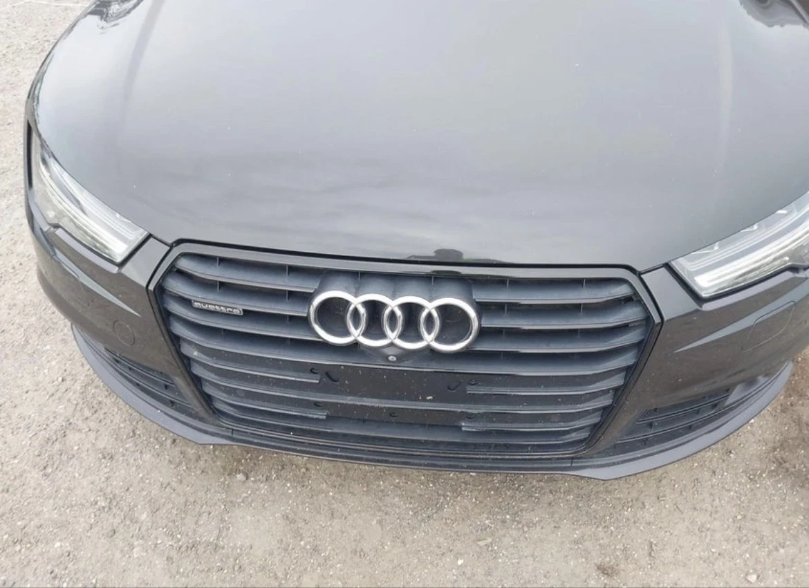 Audi A7 3.0T PREMIUM PLUS  | Mobile.bg � ����������� 5