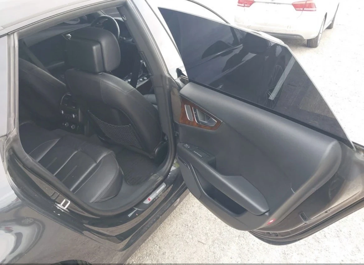 Audi A7 3.0T PREMIUM PLUS  | Mobile.bg � ����������� 13