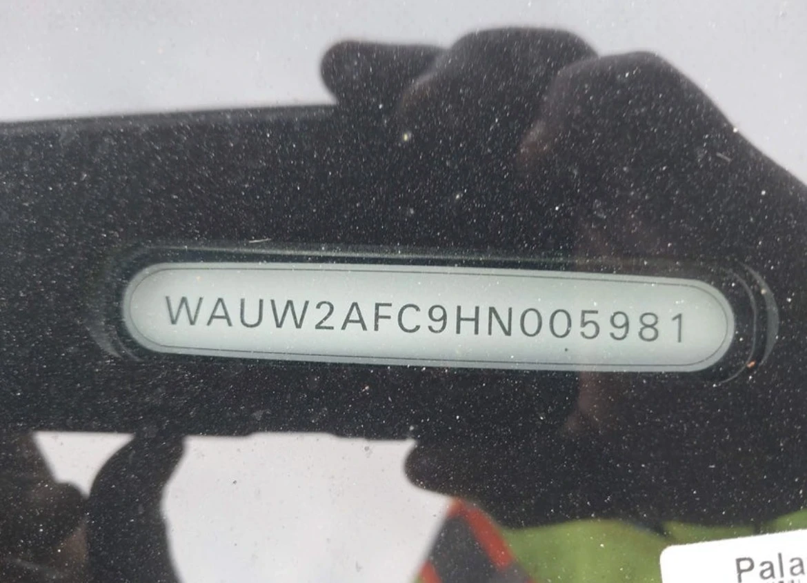 Audi A7 3.0T PREMIUM PLUS  | Mobile.bg � ����������� 14