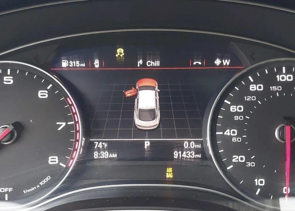 Audi A7 3.0T PREMIUM PLUS  | Mobile.bg � ����������� 12