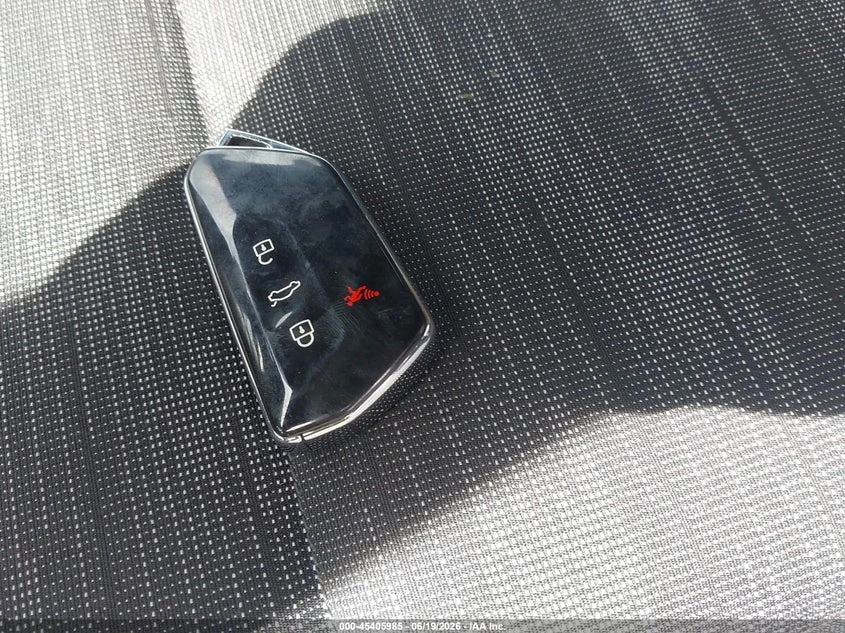 VW ID.4 Volkswagen Pro, снимка 11 - Автомобили и джипове - 55313834