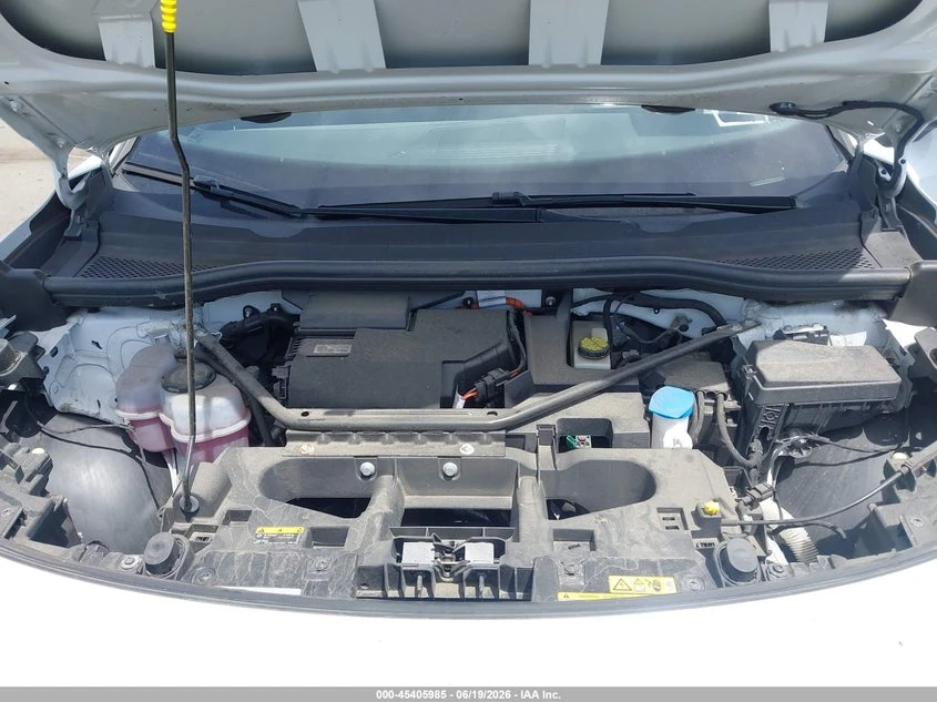 VW ID.4 Volkswagen Pro, снимка 10 - Автомобили и джипове - 55313834