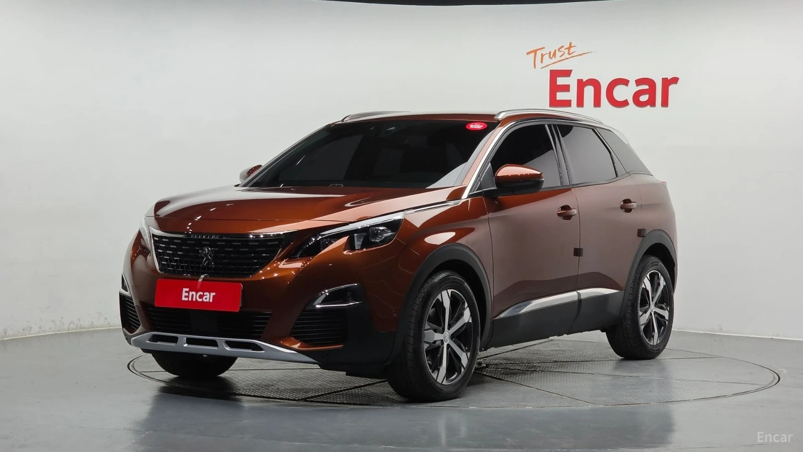 Peugeot 3008 GT LINE* ПАМЕТ* КАМЕРА* ПОДГРЕВ* КОЖА* ПАНОРАМА