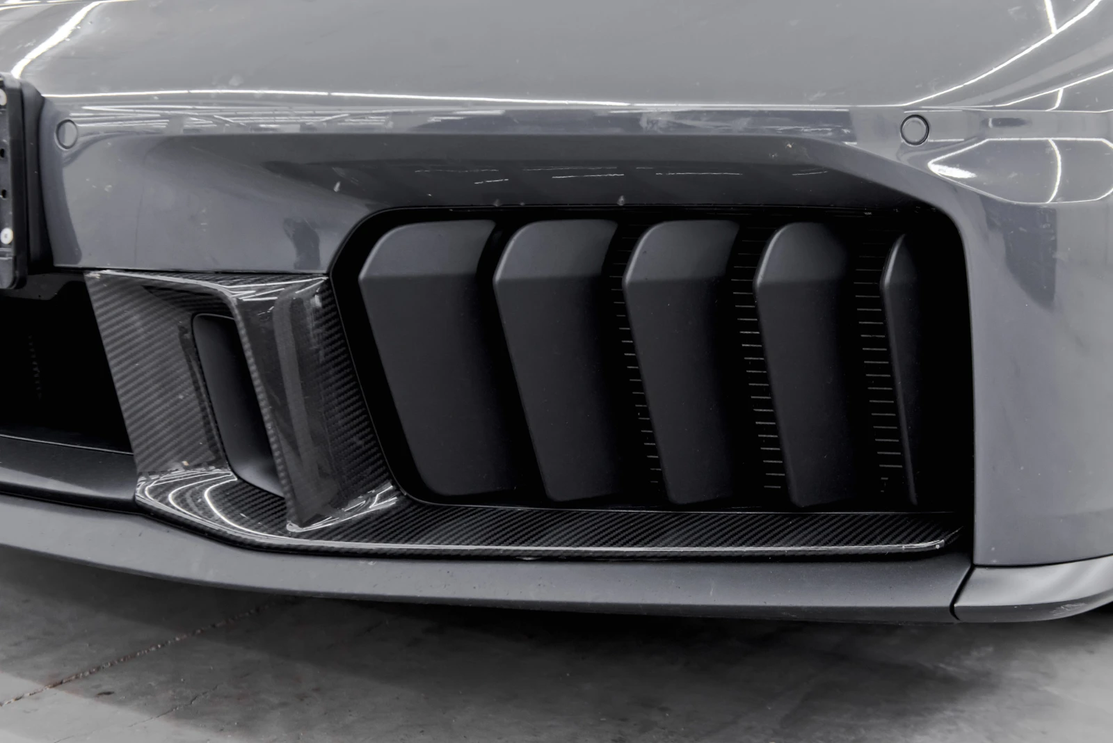 Porsche 911 4 GTS * Carbon * Lift, снимка 11 - Автомобили и джипове - 55853235