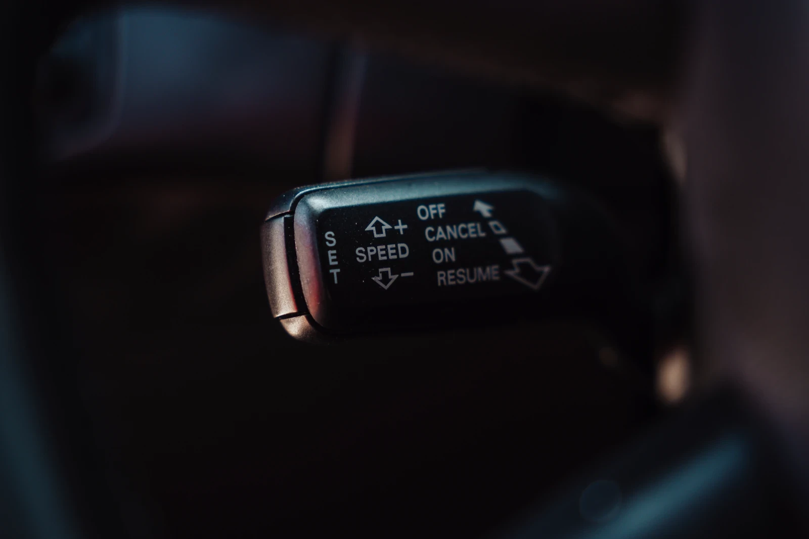 Audi A4 2.7tdi, снимка 14 - Автомобили и джипове - 55864895
