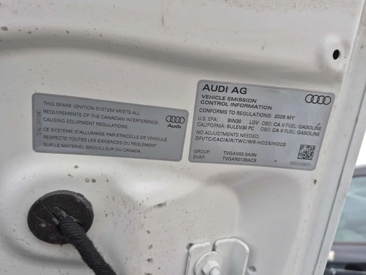 Audi A3 * TFSI quattro* ���������� ��� ������������ ������ | Mobile.bg � ����������� 13