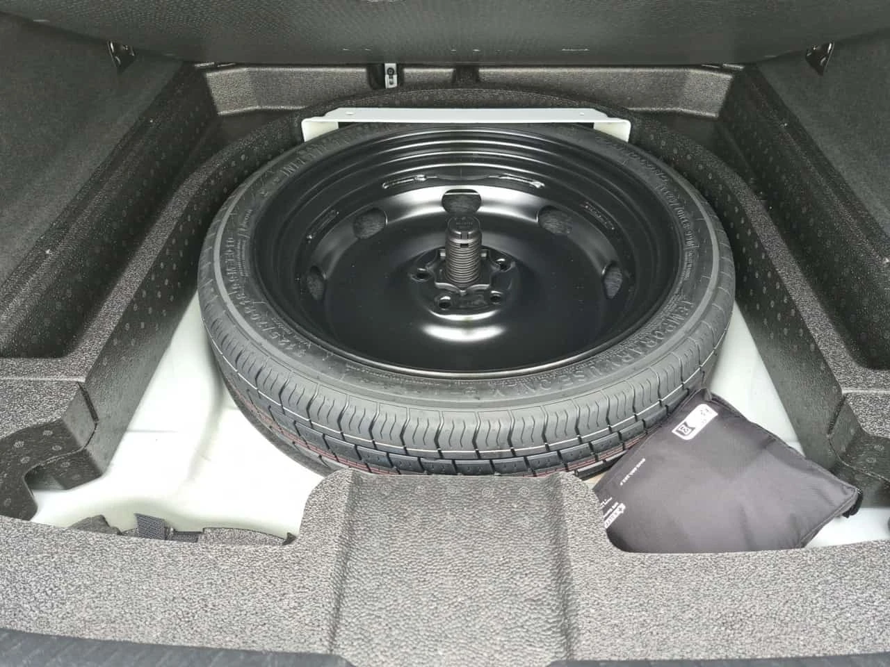 Audi A3 * TFSI quattro* ���������� ��� ������������ ������ | Mobile.bg � ����������� 15