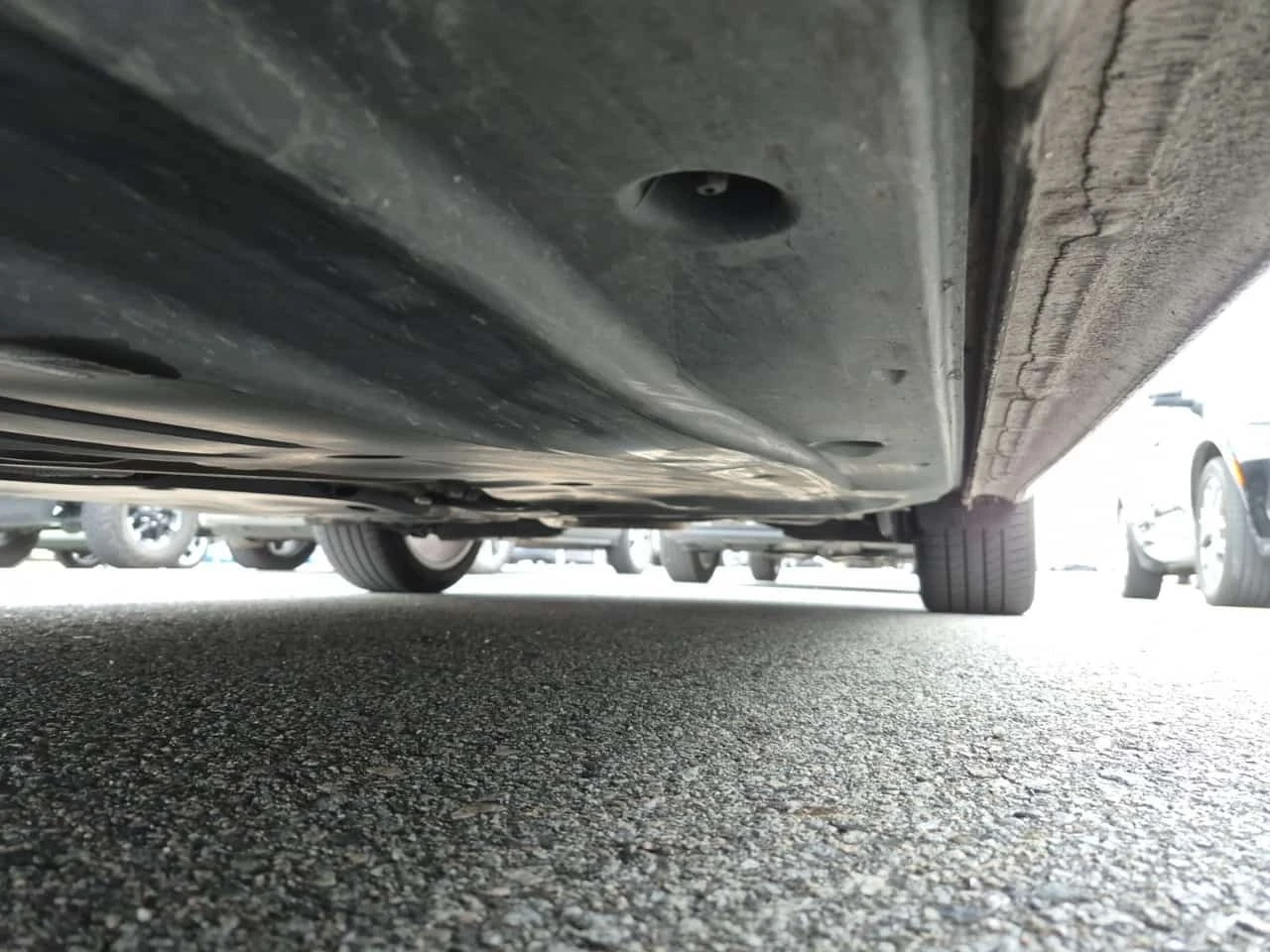 Audi A3 * TFSI quattro* ���������� ��� ������������ ������ | Mobile.bg � ����������� 14