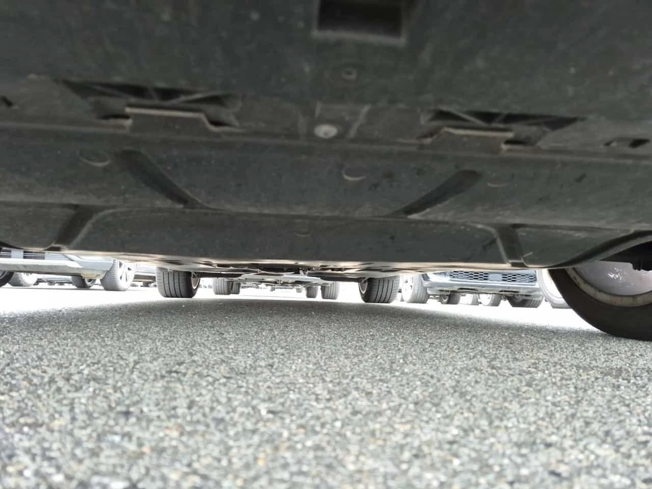 Audi A3 * TFSI quattro* ���������� ��� ������������ ������ | Mobile.bg � ����������� 9