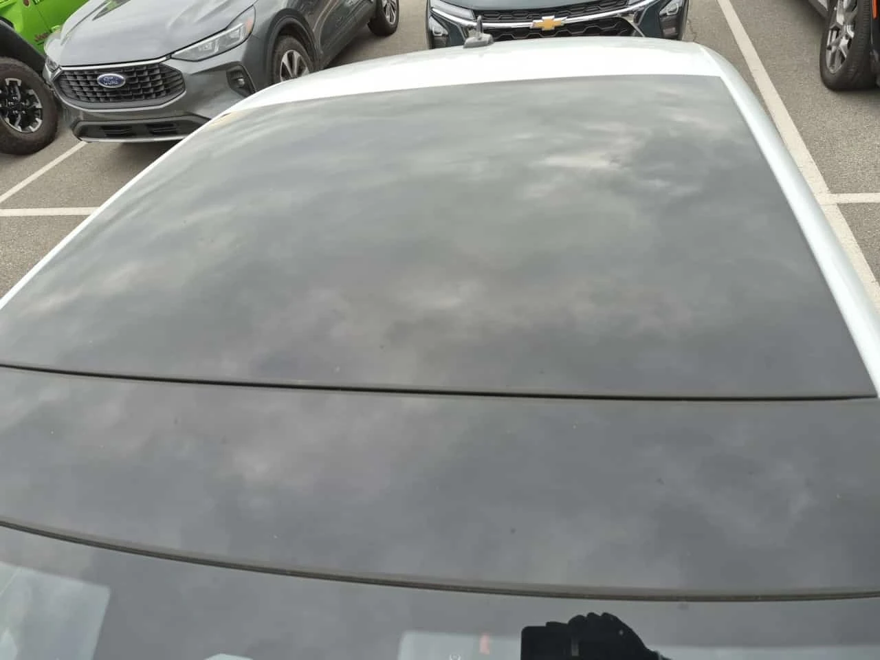 Audi A3 * TFSI quattro* ���������� ��� ������������ ������ | Mobile.bg � ����������� 16