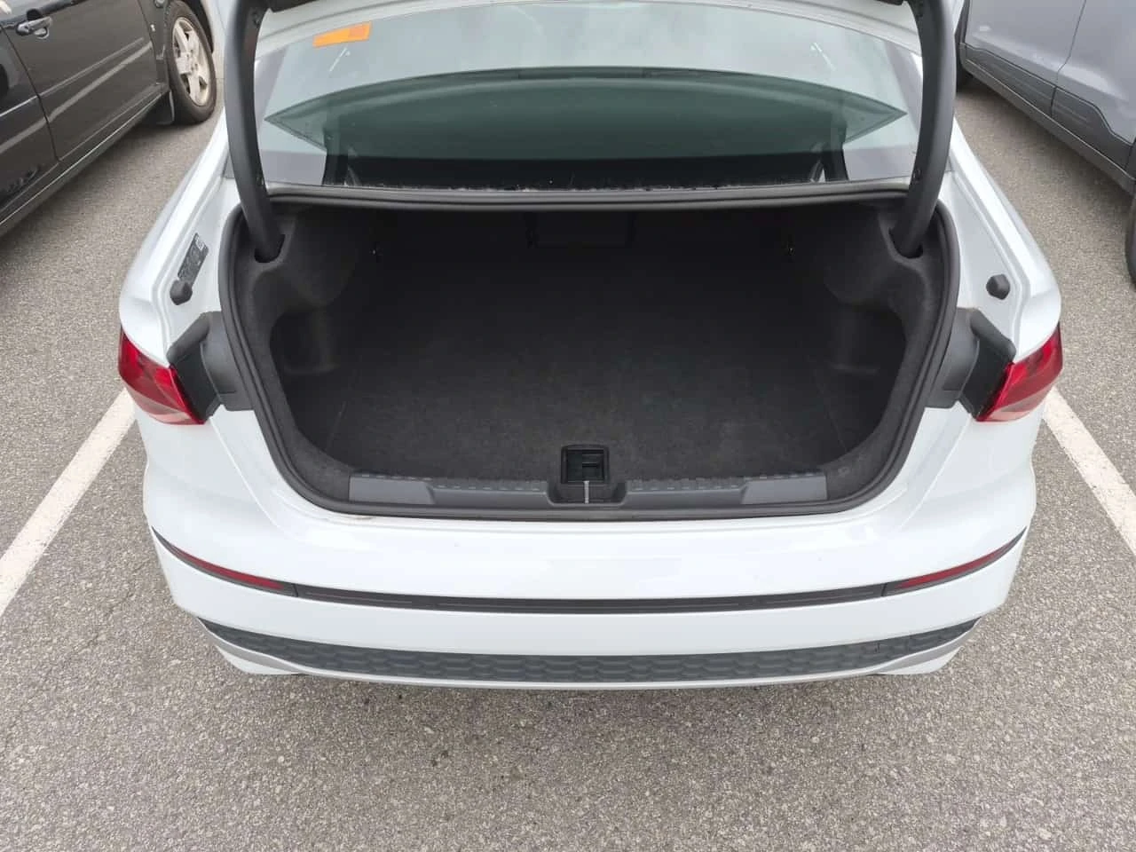 Audi A3 * TFSI quattro* ���������� ��� ������������ ������ | Mobile.bg � ����������� 10