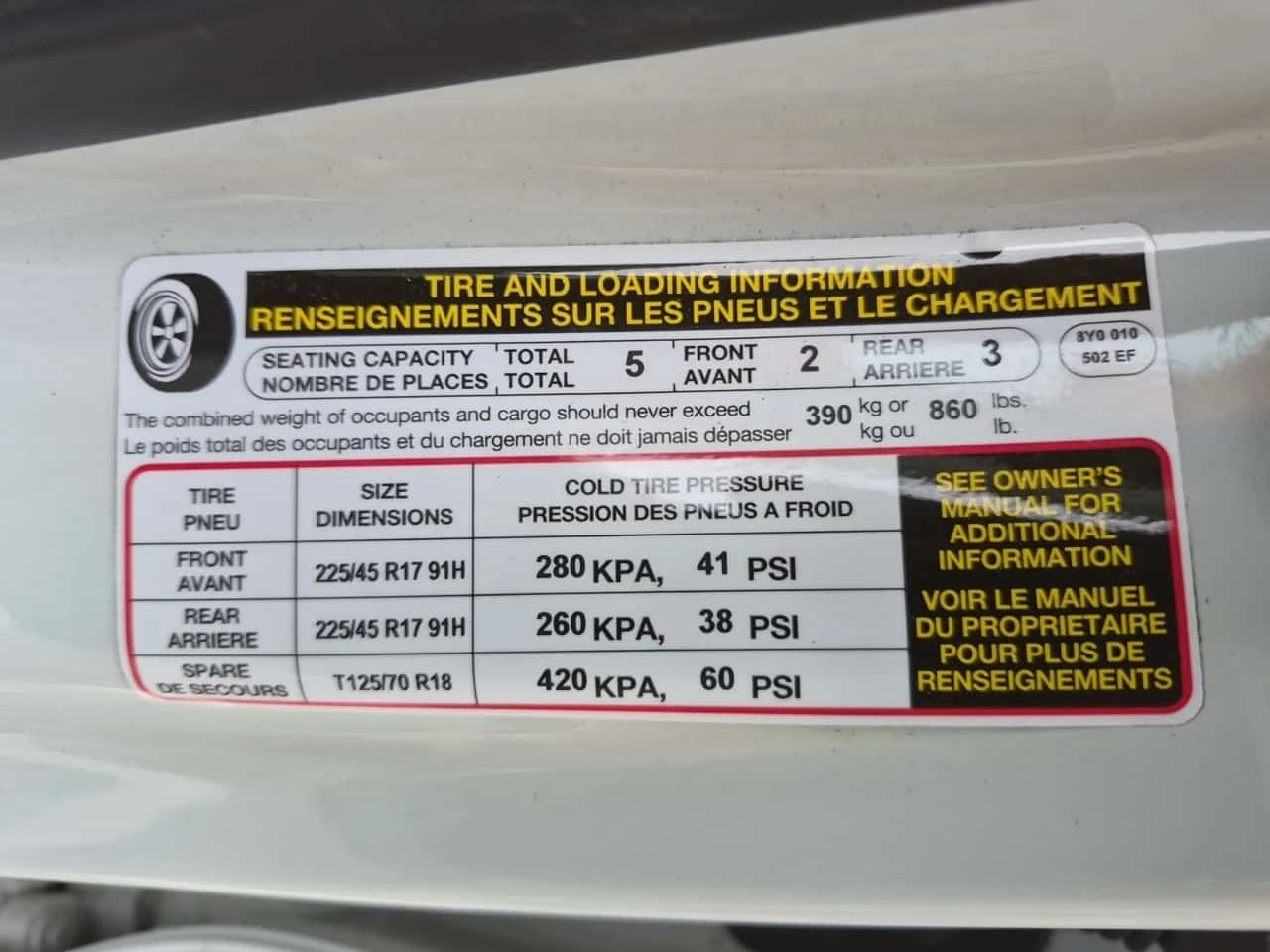 Audi A3 * TFSI quattro* ���������� ��� ������������ ������ | Mobile.bg � ����������� 11